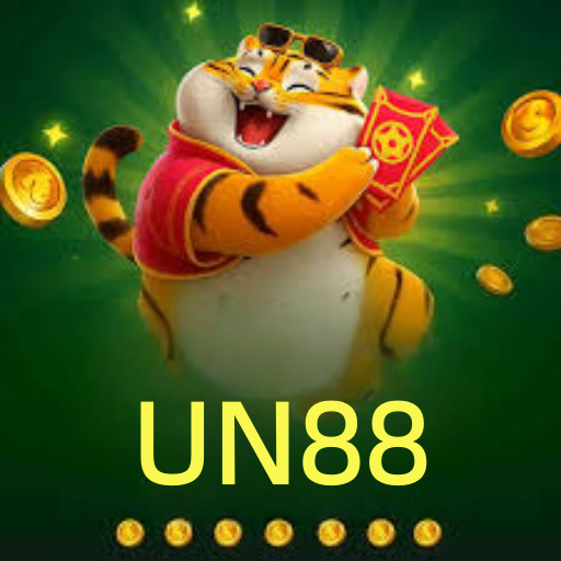 Banner de promoção